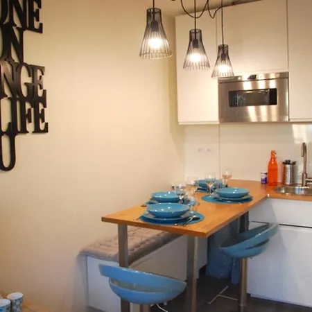 Of 27m In Downtown ボルドー